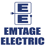 Emtage Electric